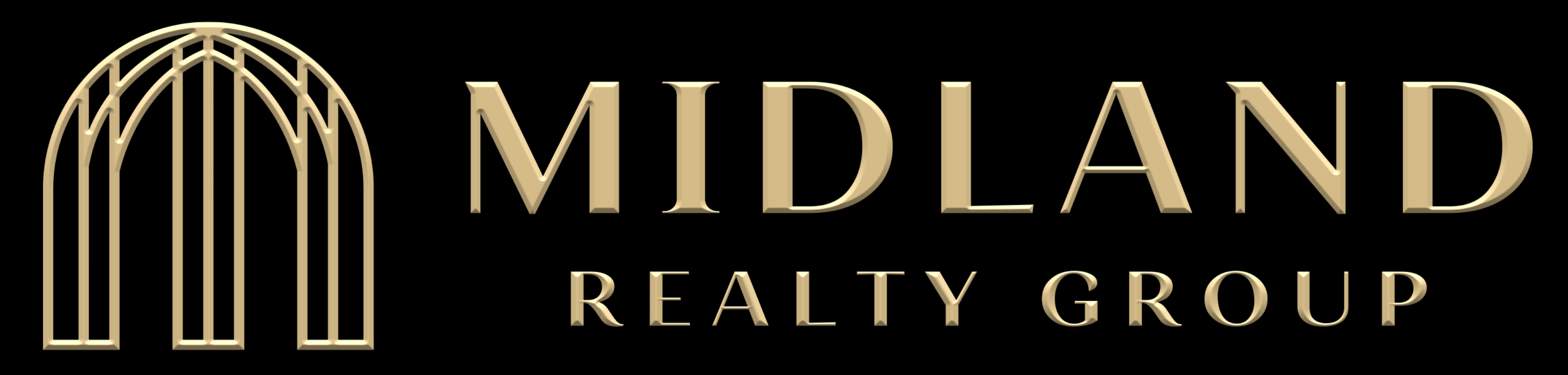 Midland Realty Group