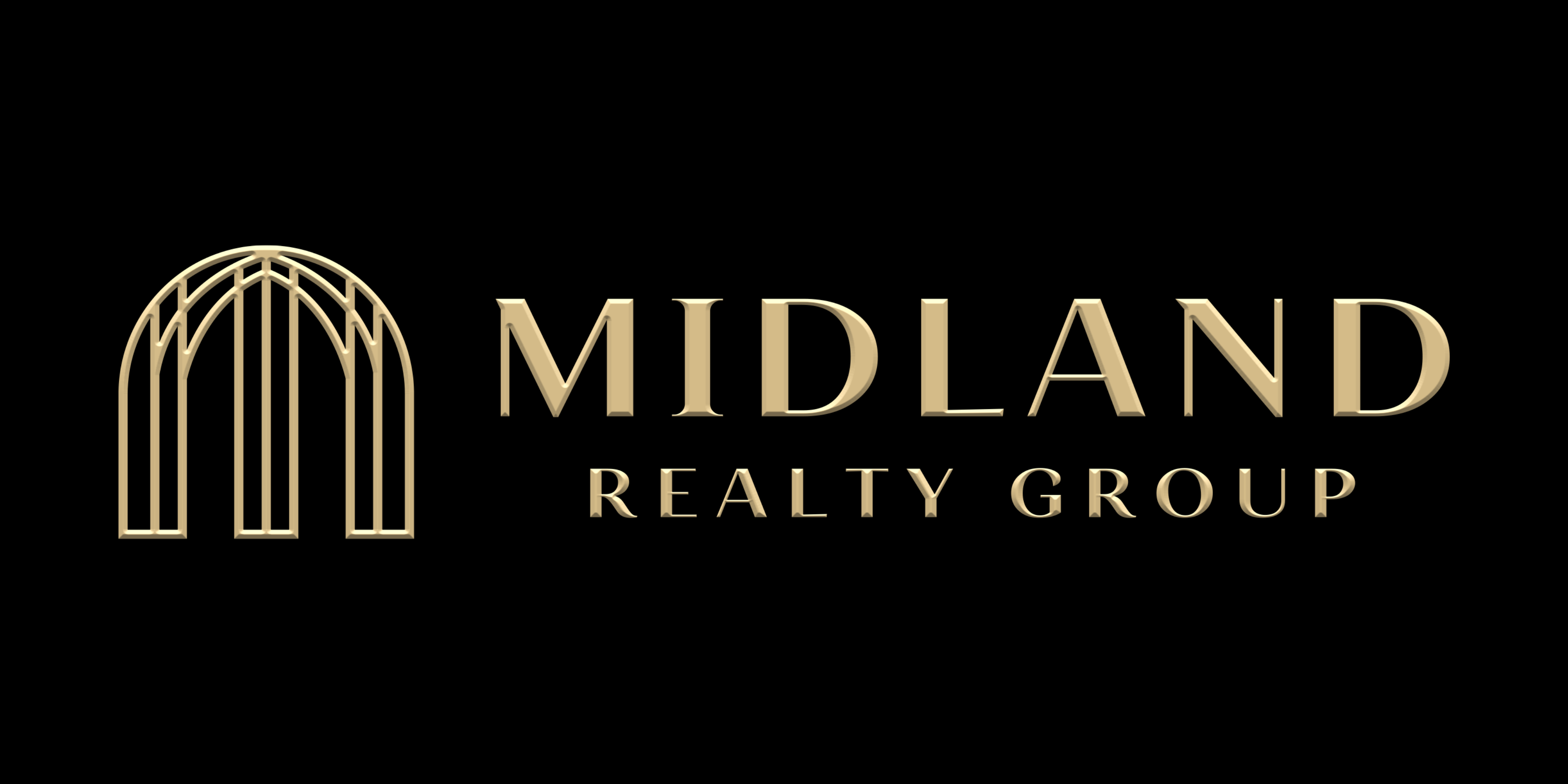 Midland Realty Group - Real Estate Agents and Property Managers
